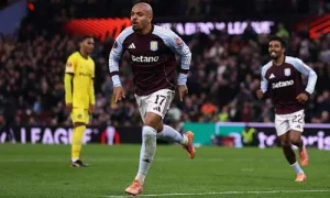 بث مباشر بازل ضد أستون فيلا Basel vs Aston Villa في الدوري الأوروبي